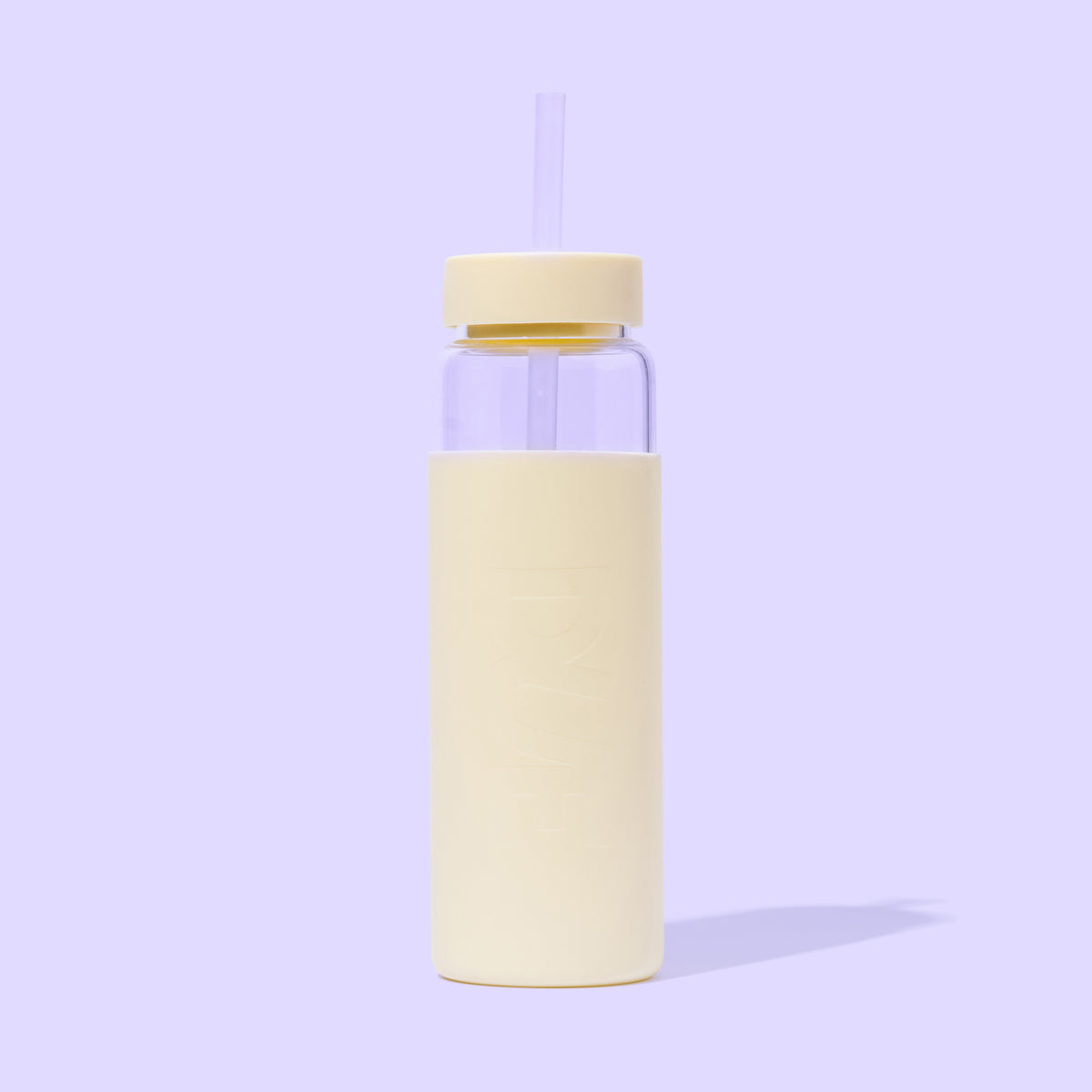 Thirsty Mum Drink Bottle