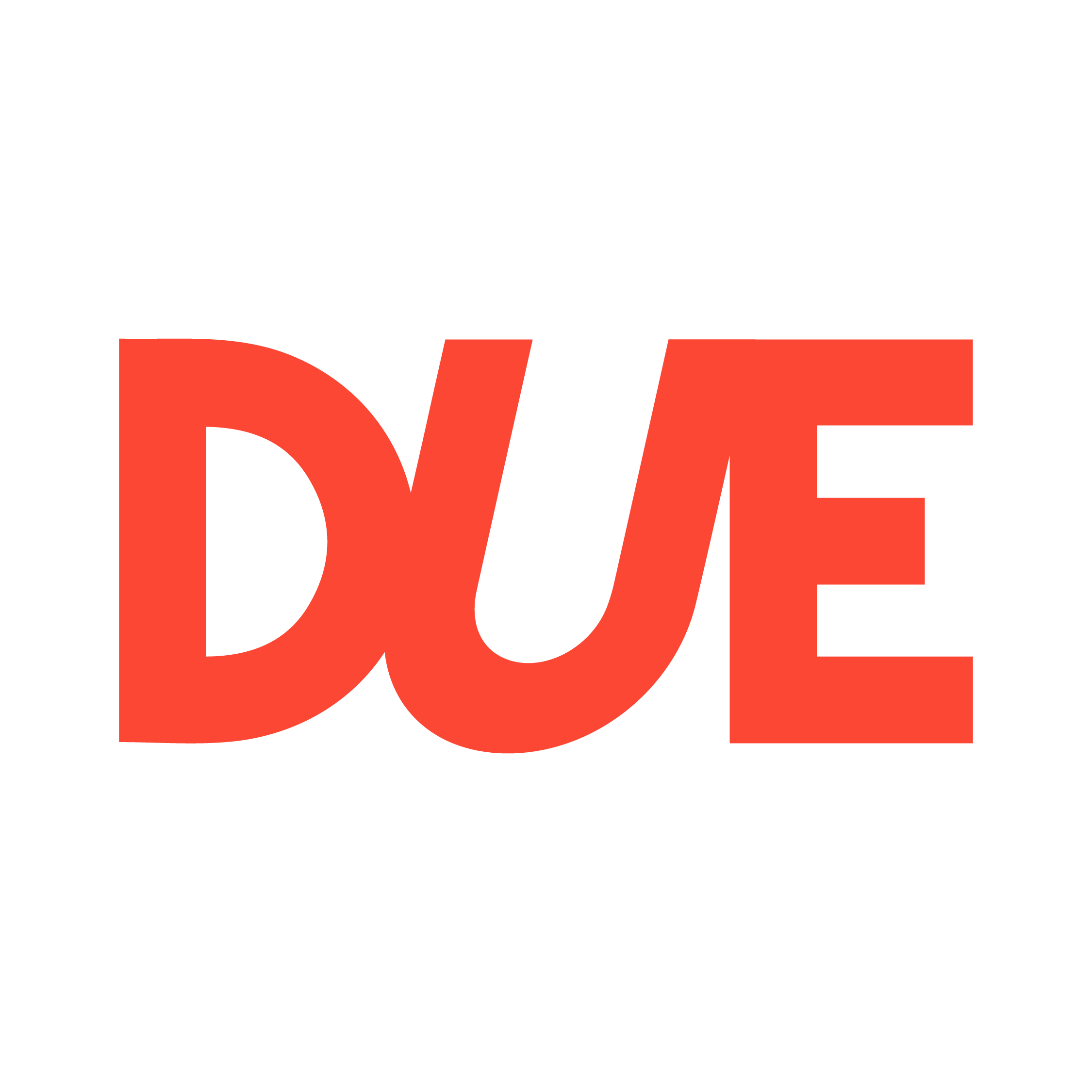 DUE